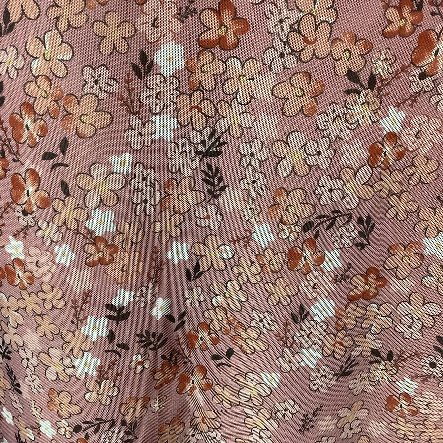 Furnex Size XXL Curvy Shirts & Blouses