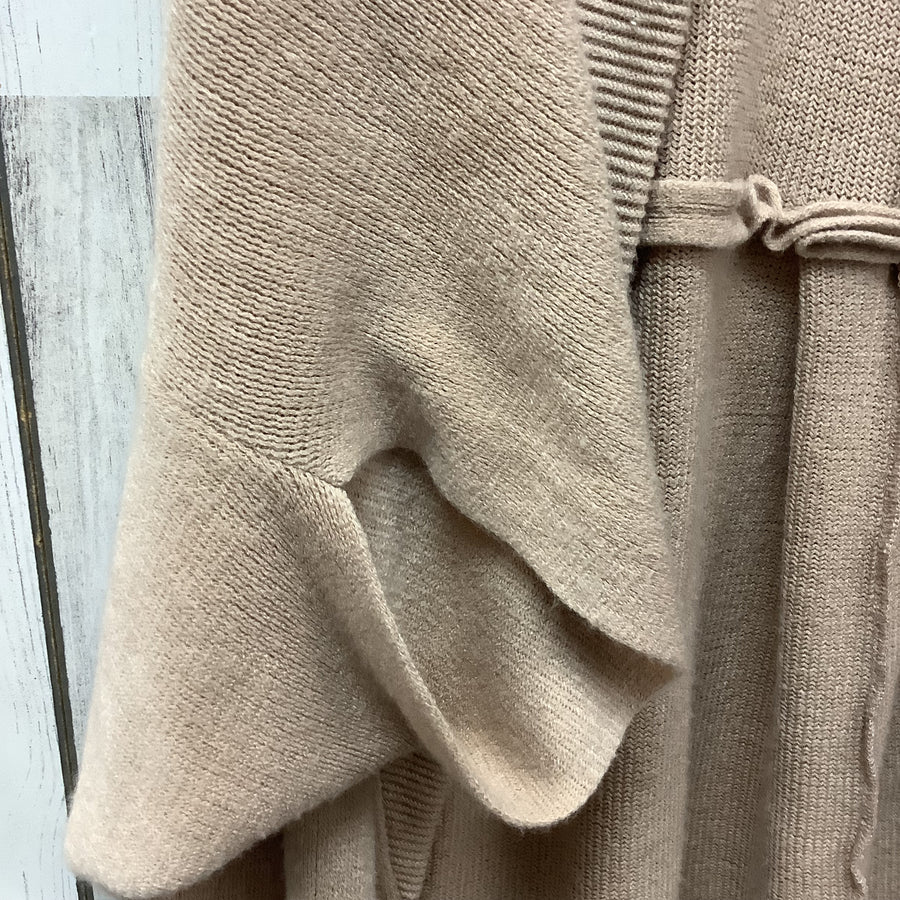 Marvelush Size XL-1X Shrugs & Shawls
