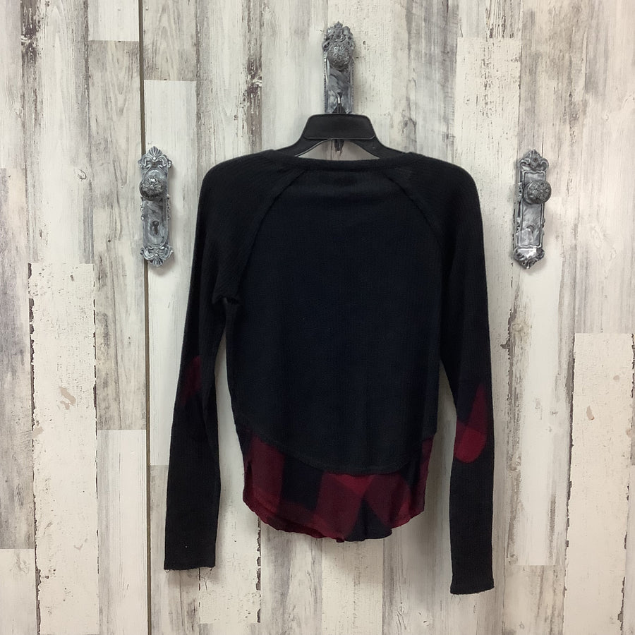 Harley Davidson Size Small Shirts & Blouses