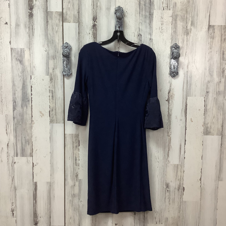 Ralph Lauren Size 4 Dress