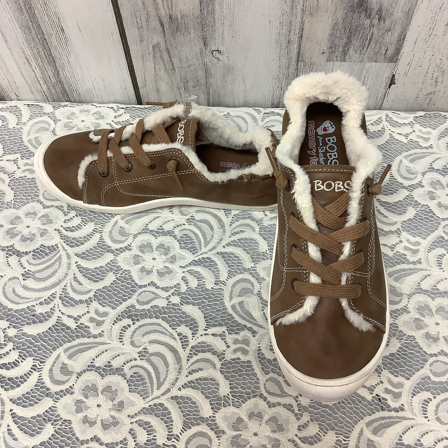 BOBS Size 10 Casual