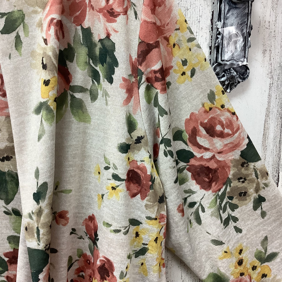 Alfred dunner Size XL Curvy Shirts & Blouses