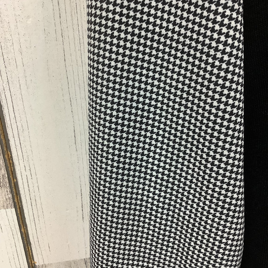 Adrianna Papell Size Large Shirts & Blouses