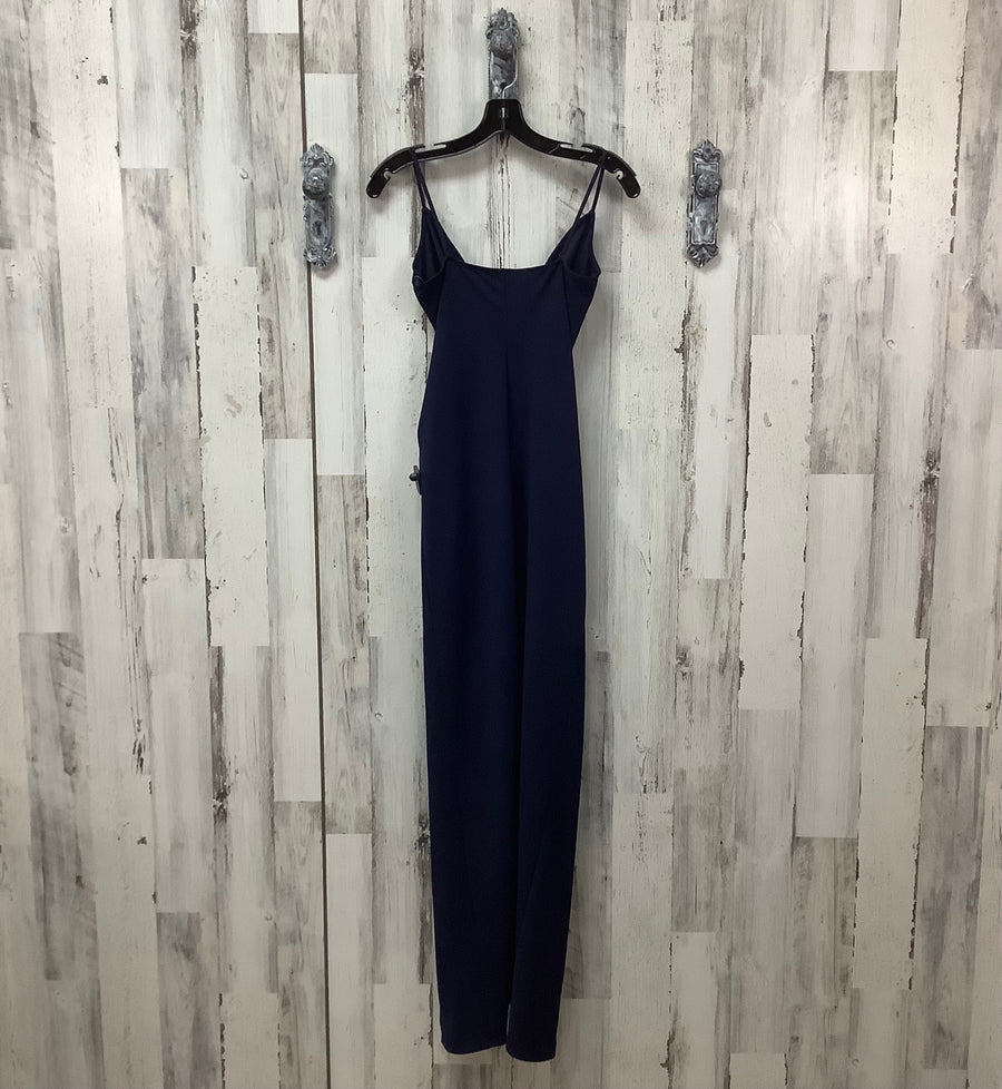 Winsor Size Small Junior Formal Dress