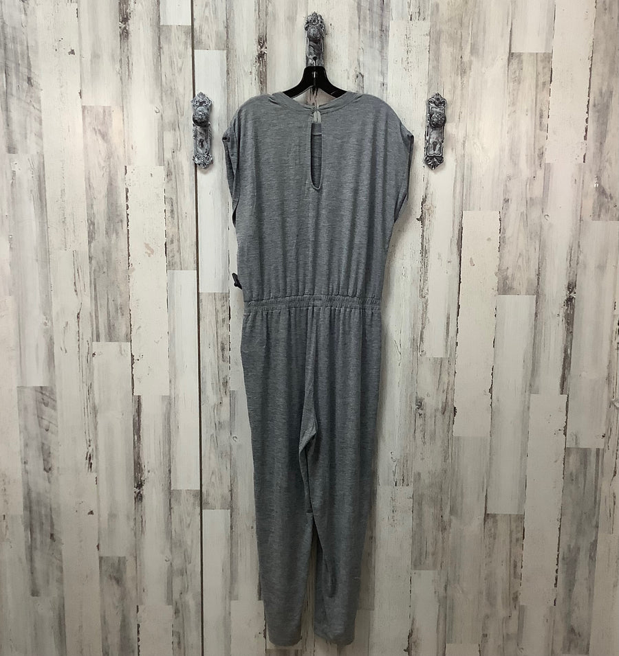 Vuori Size Large Jumpers & Rompers