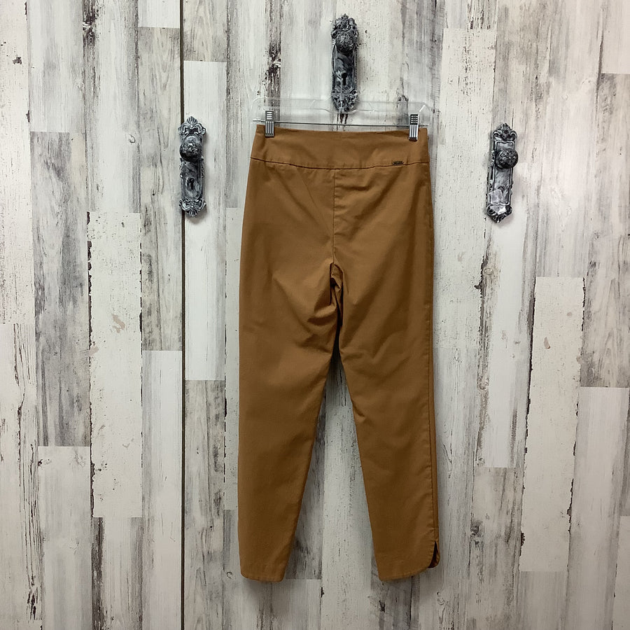 UP Size 2 Slacks & Pants