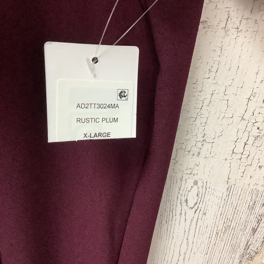 89th & madison Size XL Curvy Shirts & Blouses