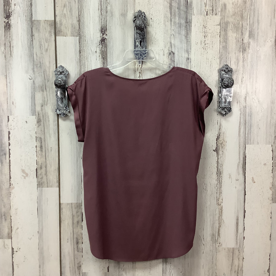 Express Size Large Shirts & Blouses