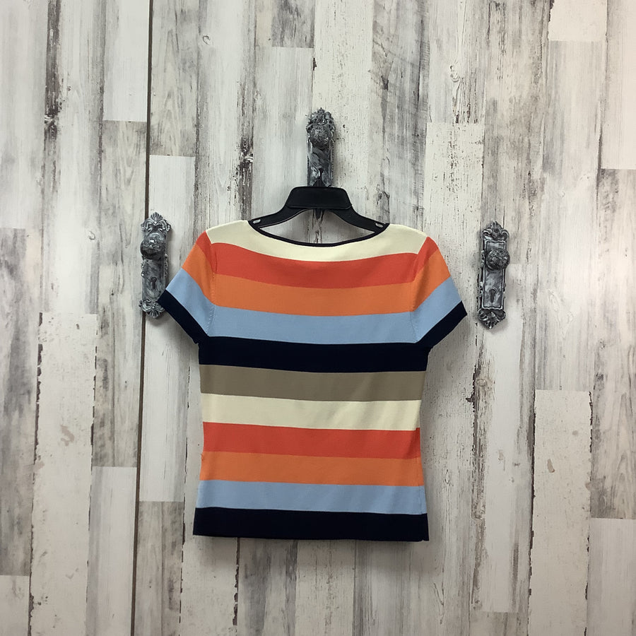 Talbots Size Med Shirts & Blouses