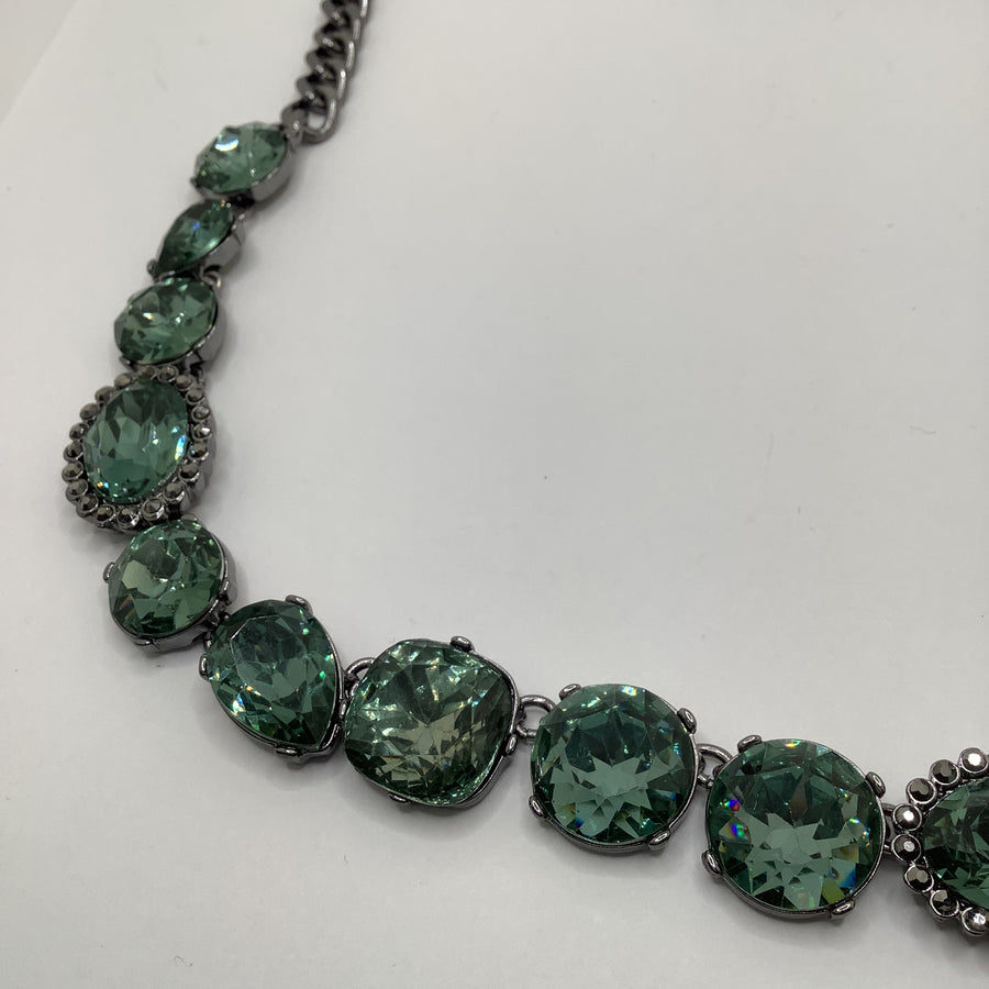 Simply Vera Necklaces