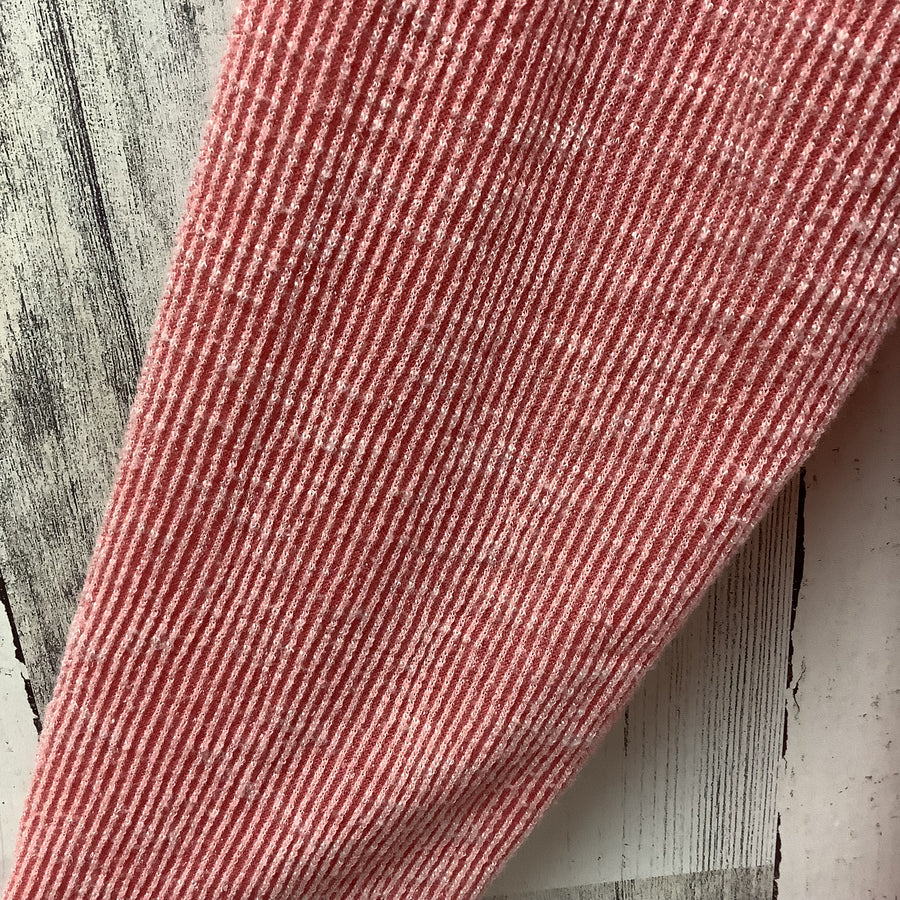 Ces Femme Size Sm Shirts & Blouses