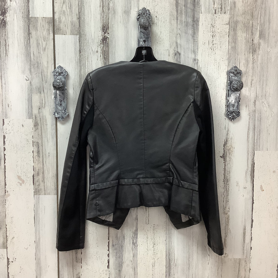 black rivet Size XS Casual Jackets
