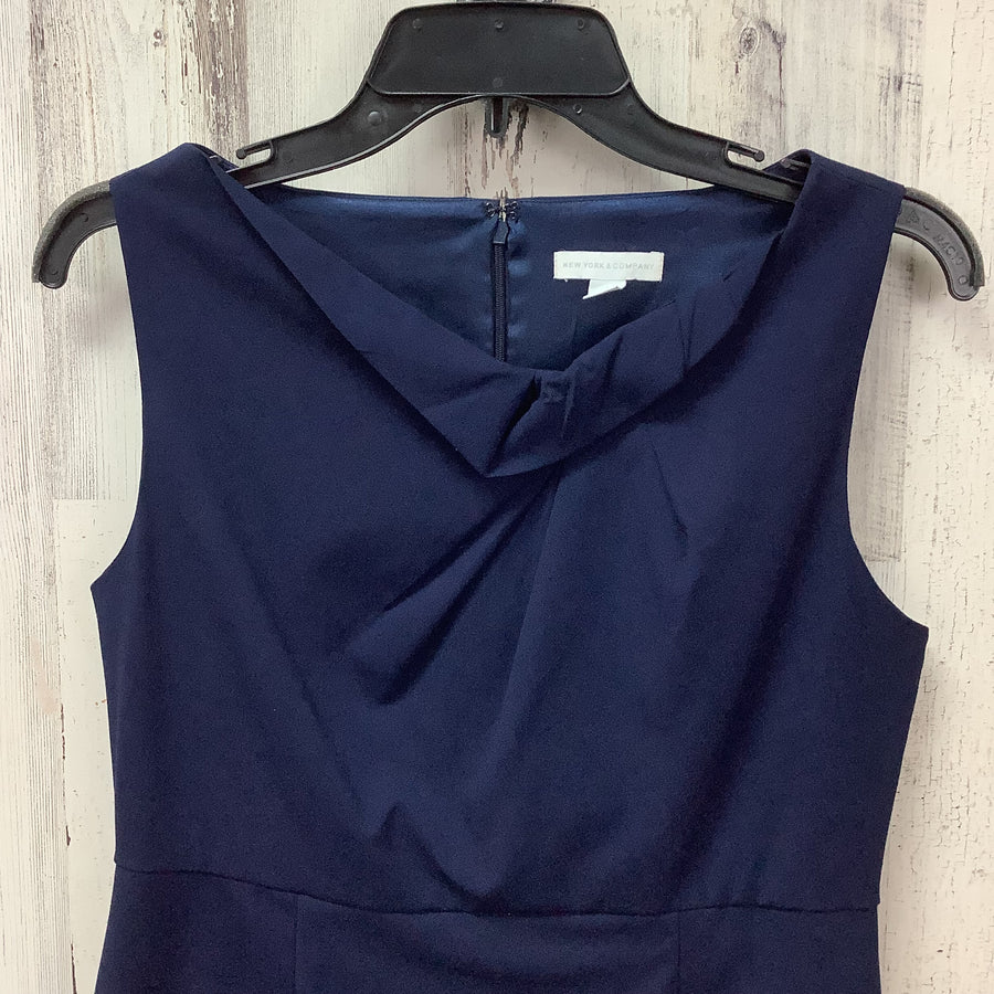 New York Company Size Small Dress