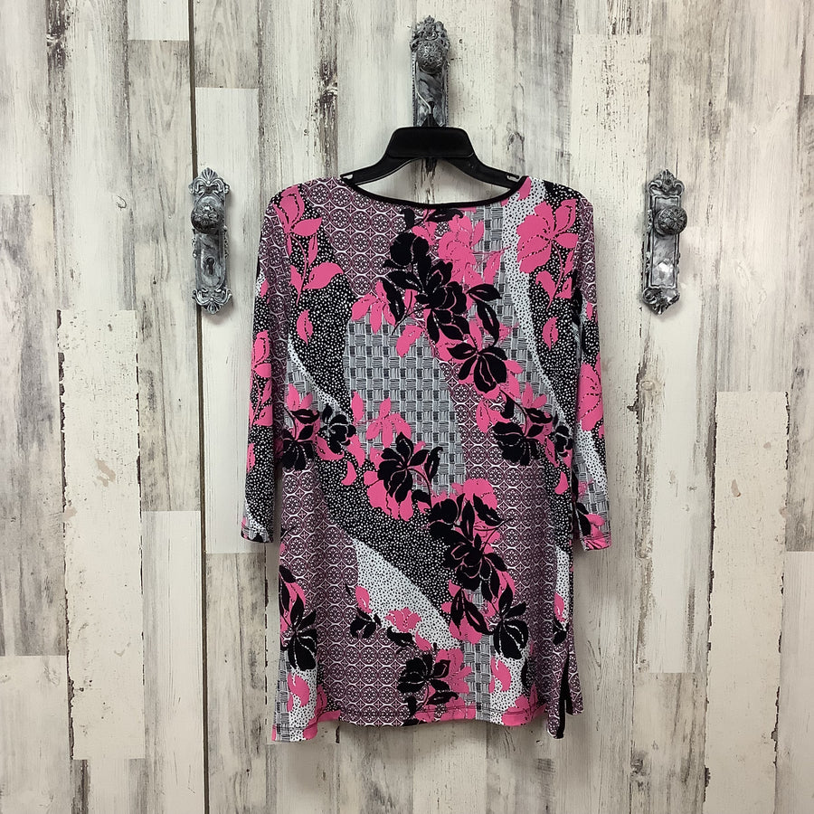 Christopher & Banks Size Small Shirts & Blouses