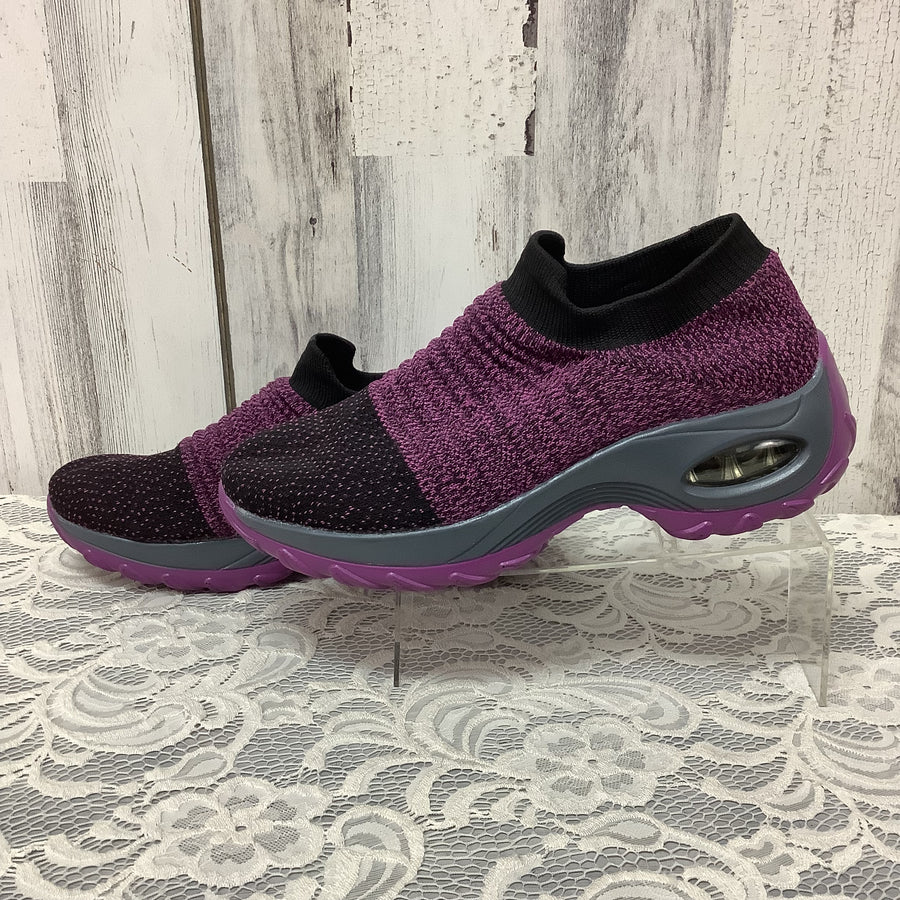 Unknown Size 9 Sneakers