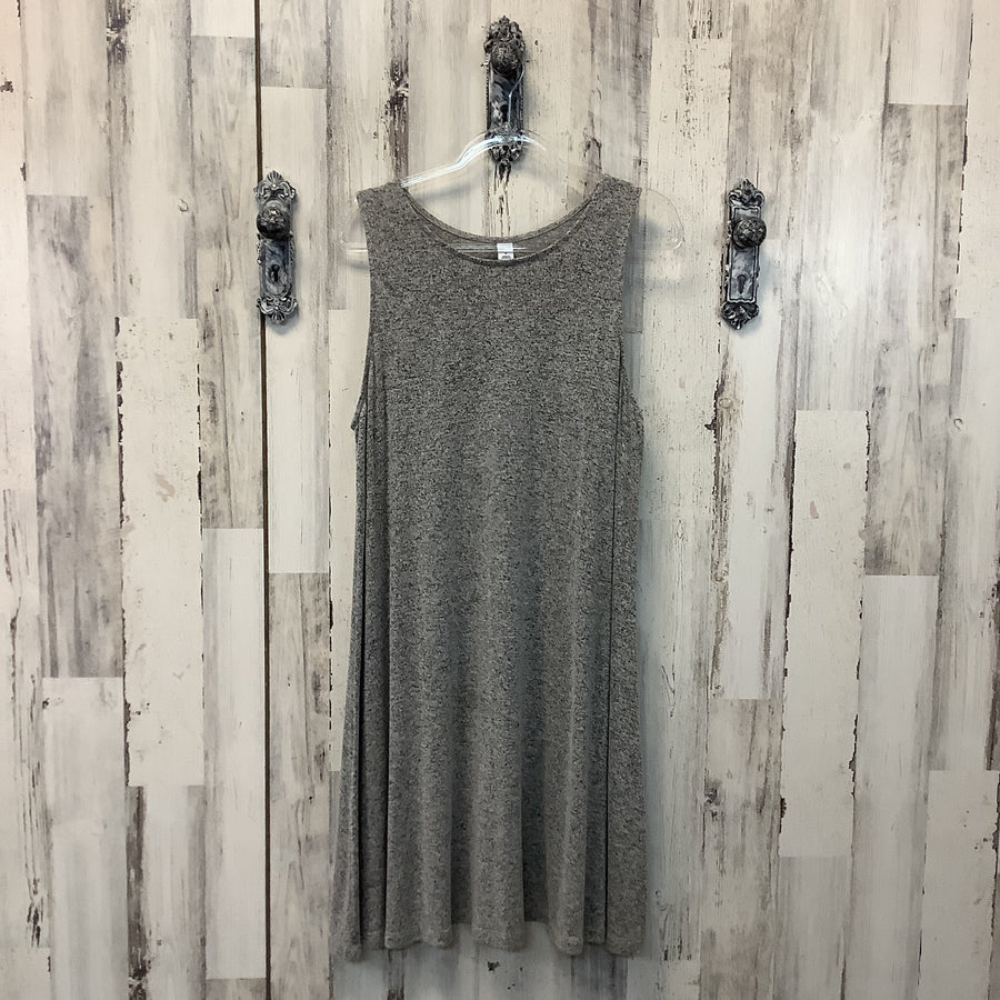 Old Navy Size XL Dress