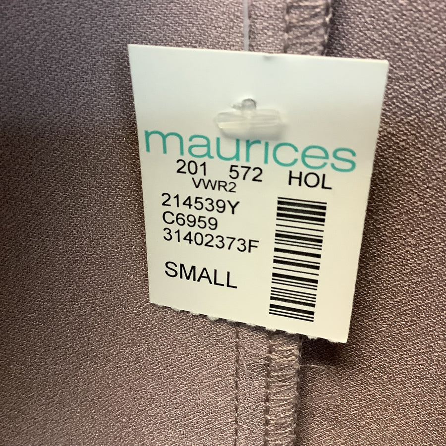 Maurices Size Sm Blazers