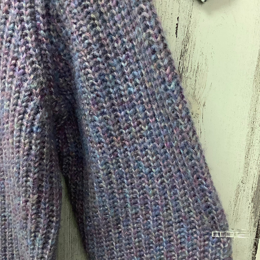 Christopher & Banks Size XL Curvy Pullovers