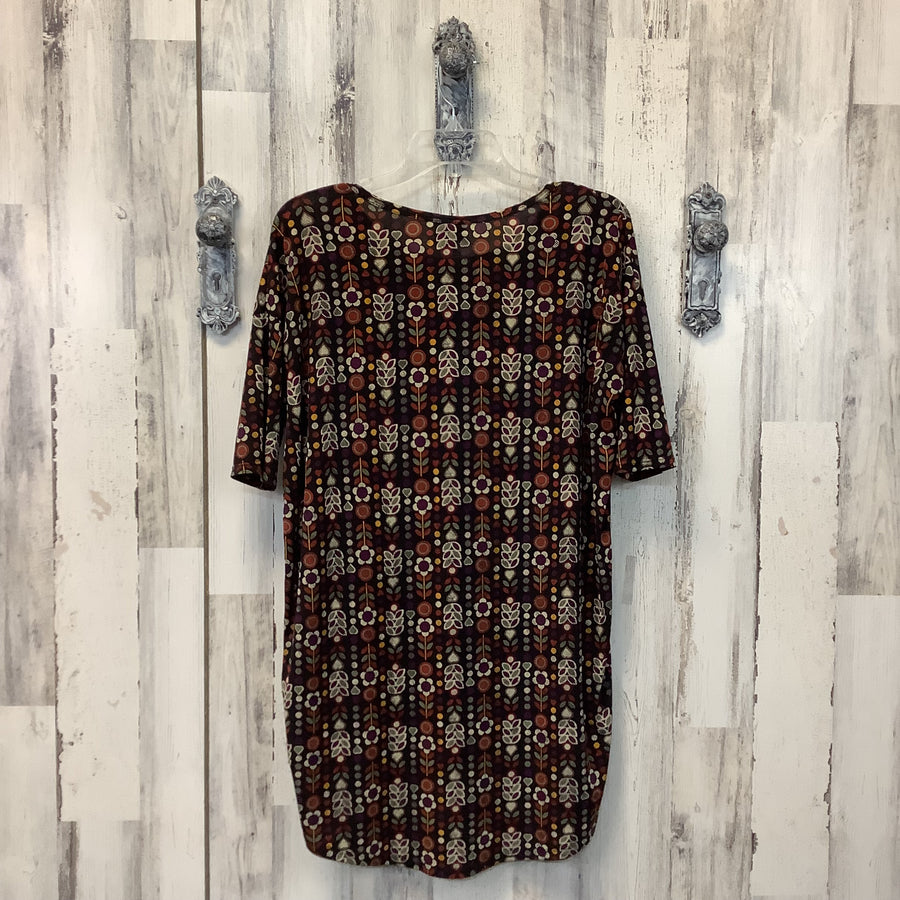 LulaRoe Size XS Shirts & Blouses