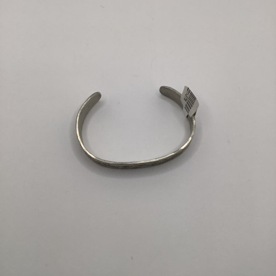 Wendell August Size Small Bracelets