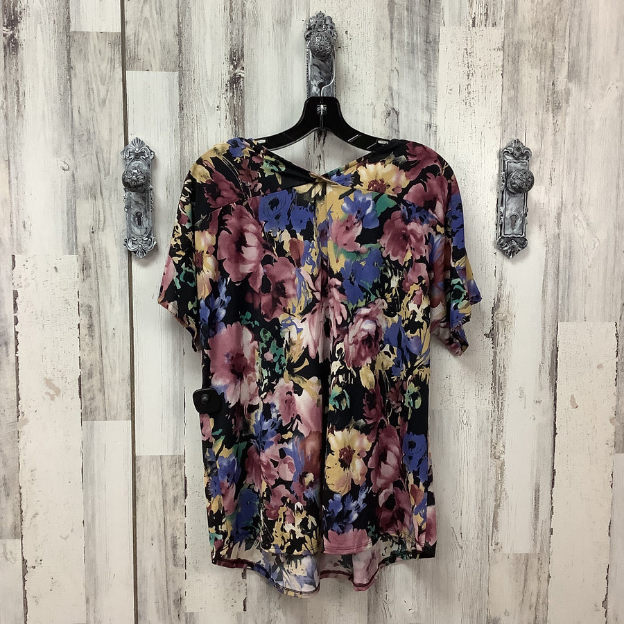 Sew In Love Size Small Shirts & Blouses