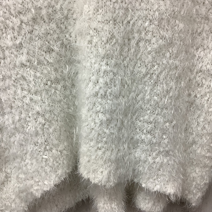 SO Size XL Curvy Pullovers