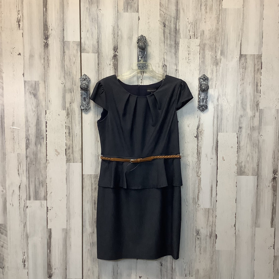 Connected Size Lg P Dress