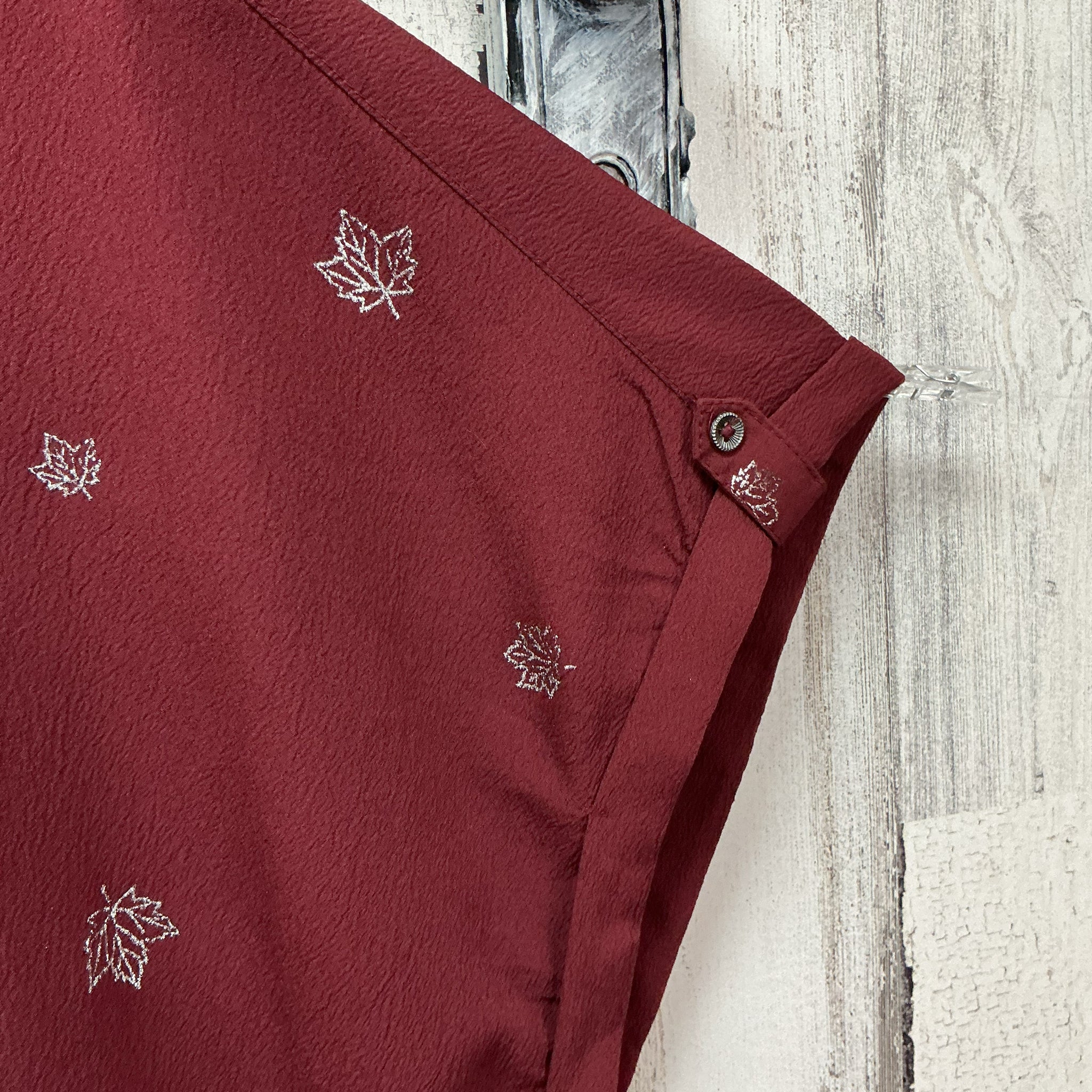 Zoom