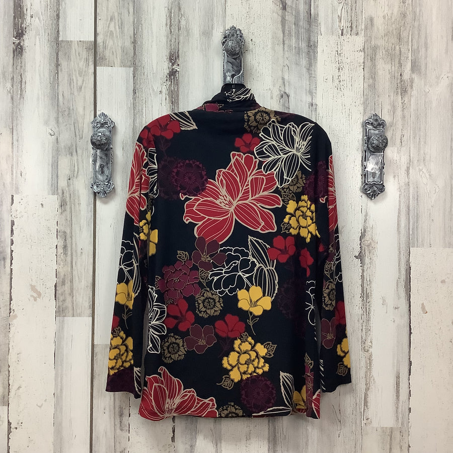 Susan Graver Size XS Shirts & Blouses