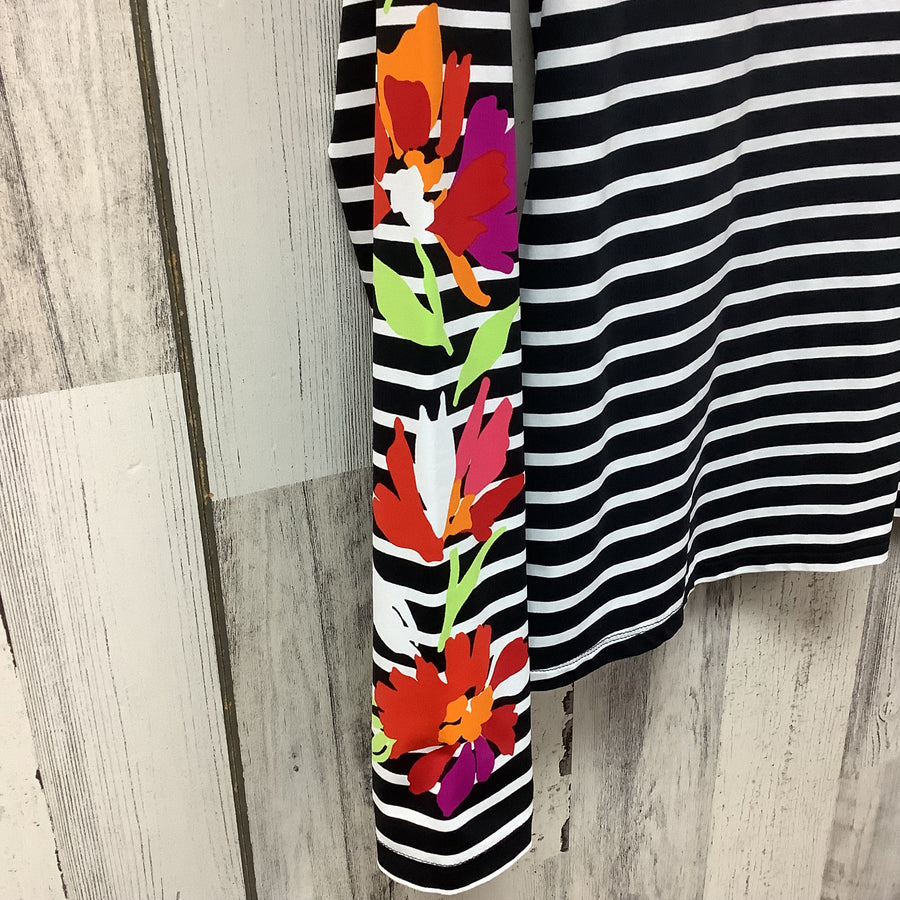 Lands End Size Med Shirts & Blouses