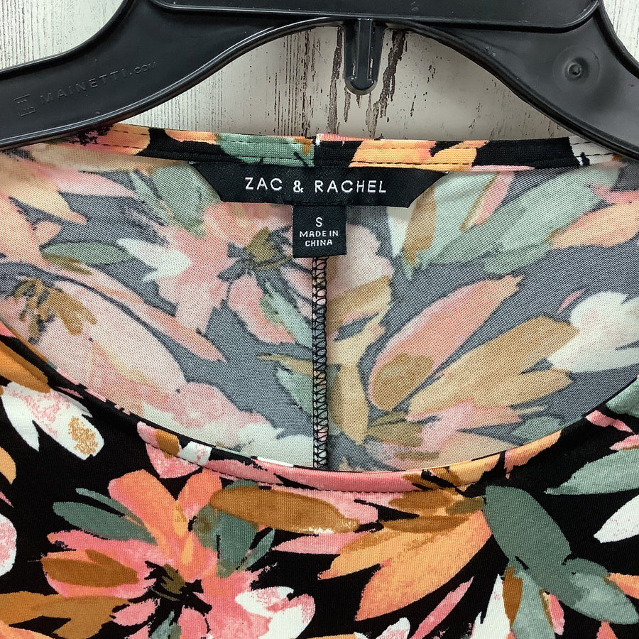 Zac & Rachel Size Small Shirts & Blouses