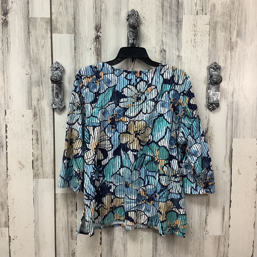 Alfred dunner Size Med Shirts & Blouses