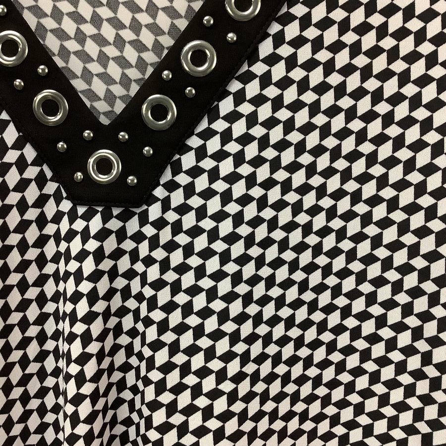 Michael Kors Size Med Shirts & Blouses