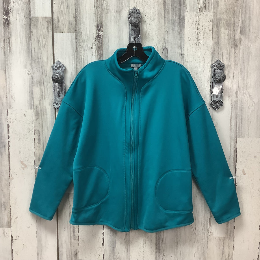 Talbots Size Lg P Jackets