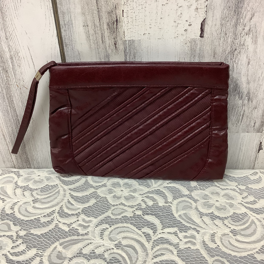 Faleaux Size Small Wristlets