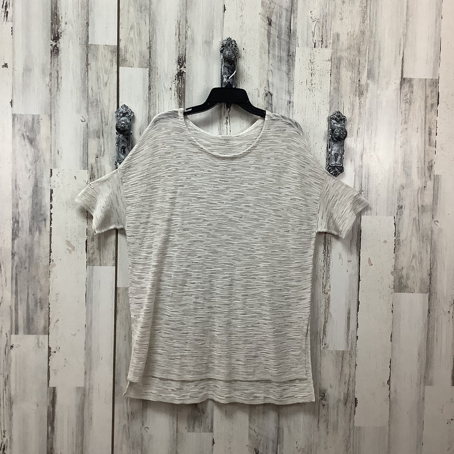 J. Jill Size 1X Curvy Tunics
