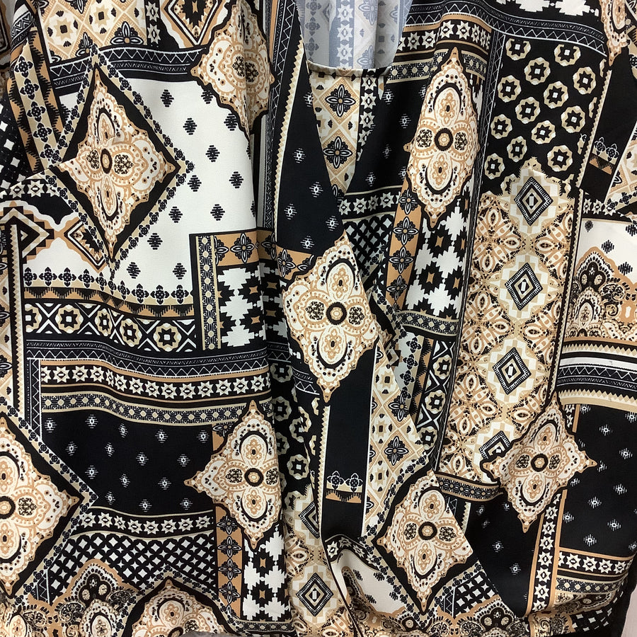 Iman Size 2X Curvy Shirts & Blouses