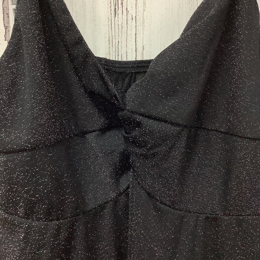 Shein Size 2XL Curvy Formal