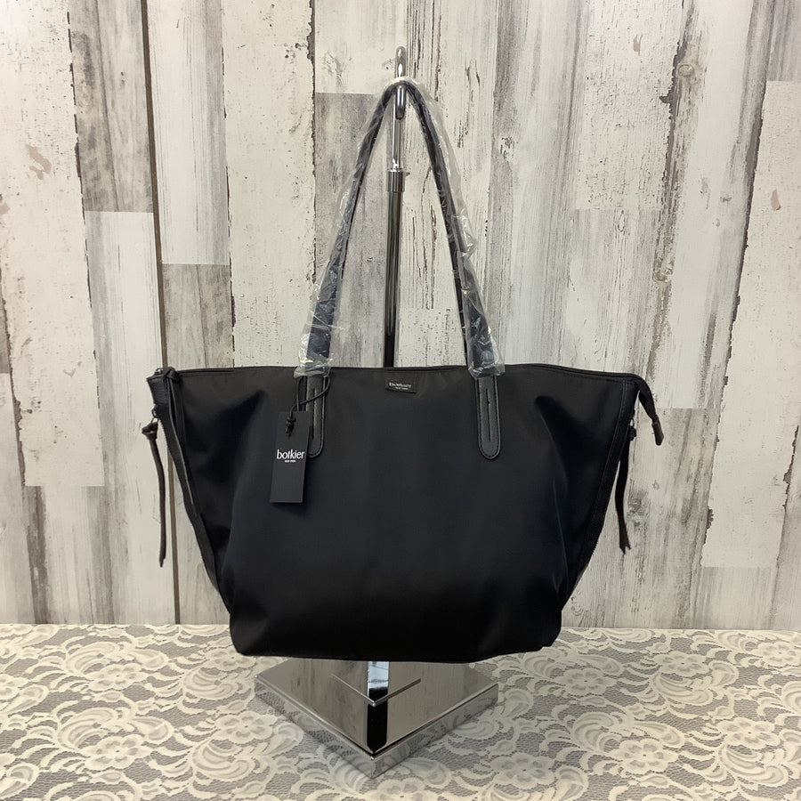 Botkier Size Large Totes