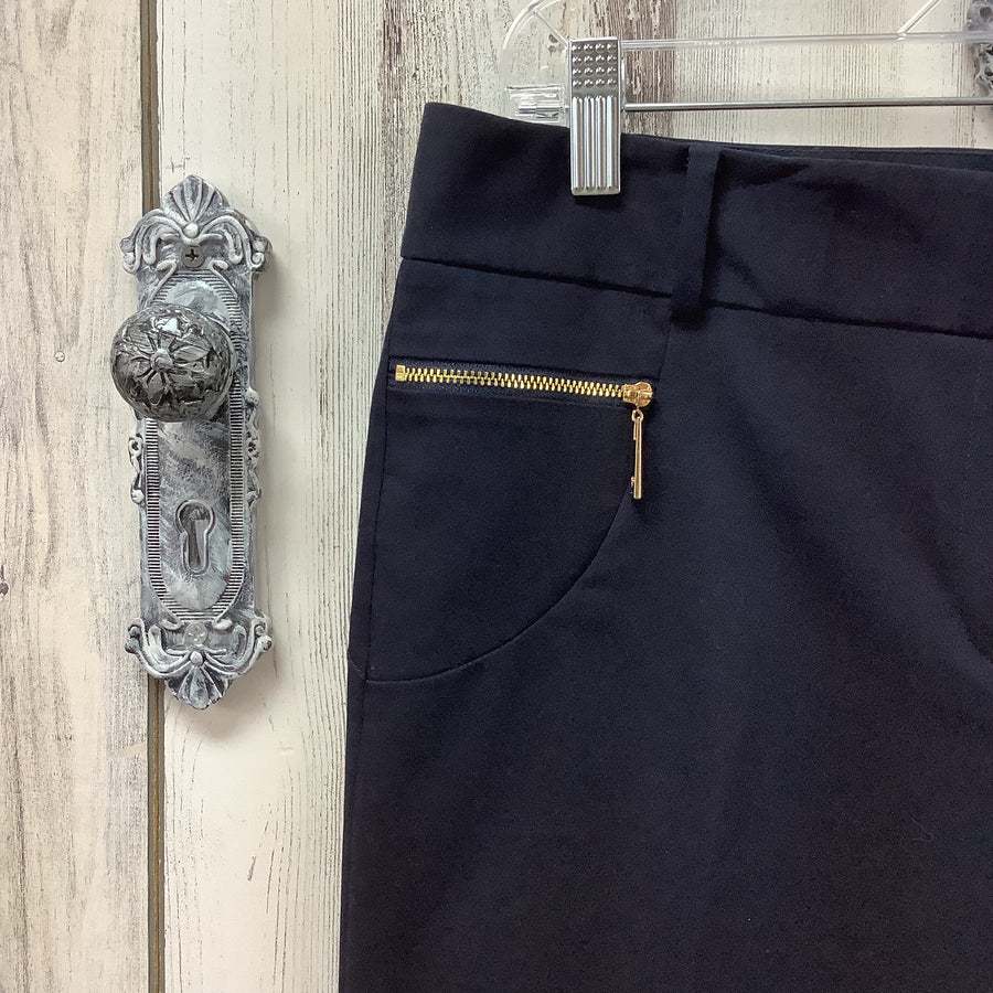 Chaus Size 6 Slacks & Pants