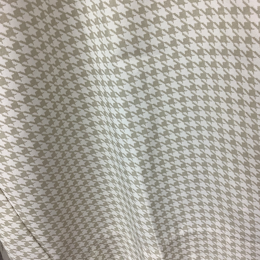 Nike Size 12 Golf Capris