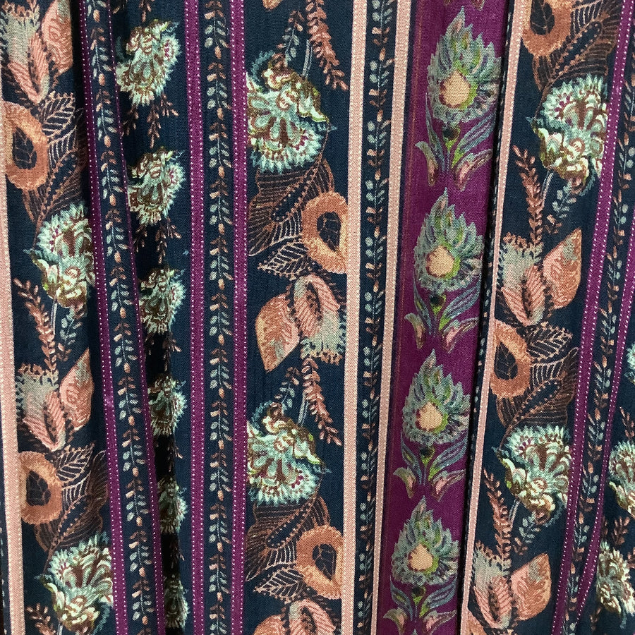 Ruff Hewn Size Small Shirts & Blouses
