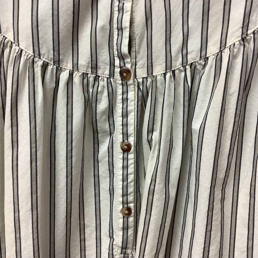 Old Navy Size 3x Curvy Shirts & Blouses