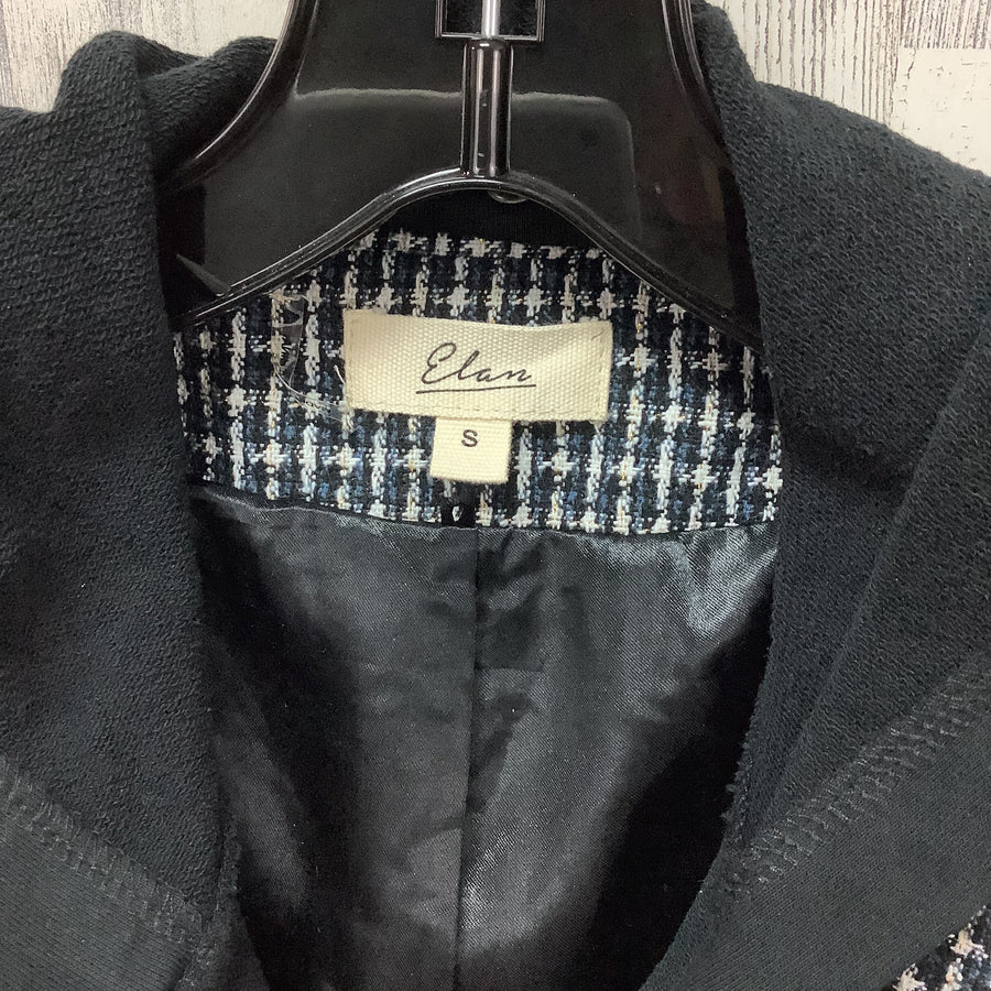 Elan Size Small Casual Jackets