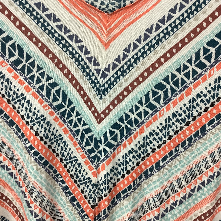 westport Size 3x Curvy Tunics
