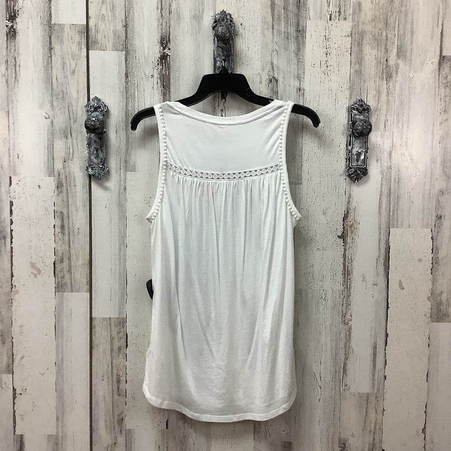 Gap Size Small Shirts & Blouses