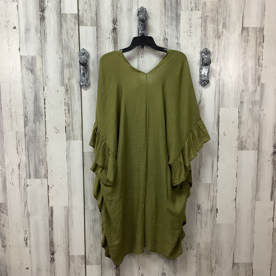 HYFVE Size Sm Shrugs & Shawls