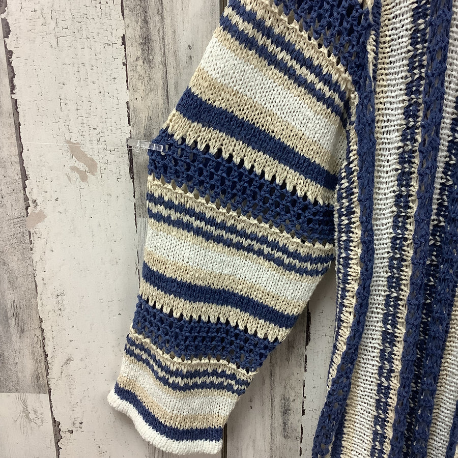 NorthStyle Size 2X Curvy Shrugs & Shawls
