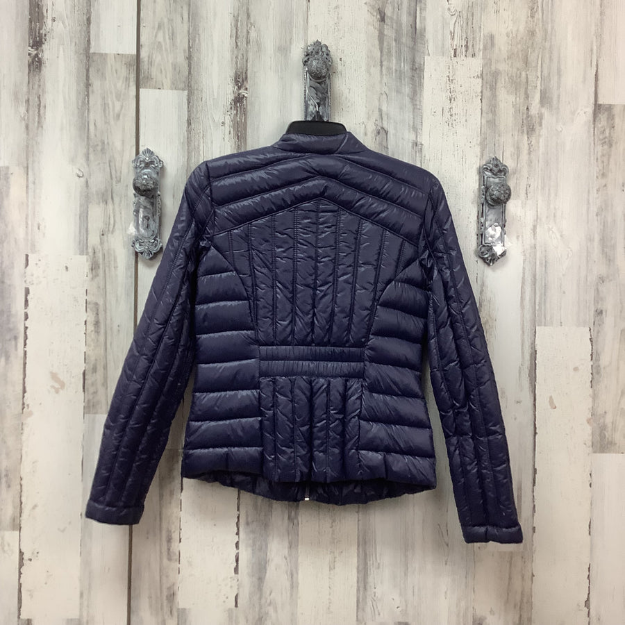 BCBG Size Sm Jackets