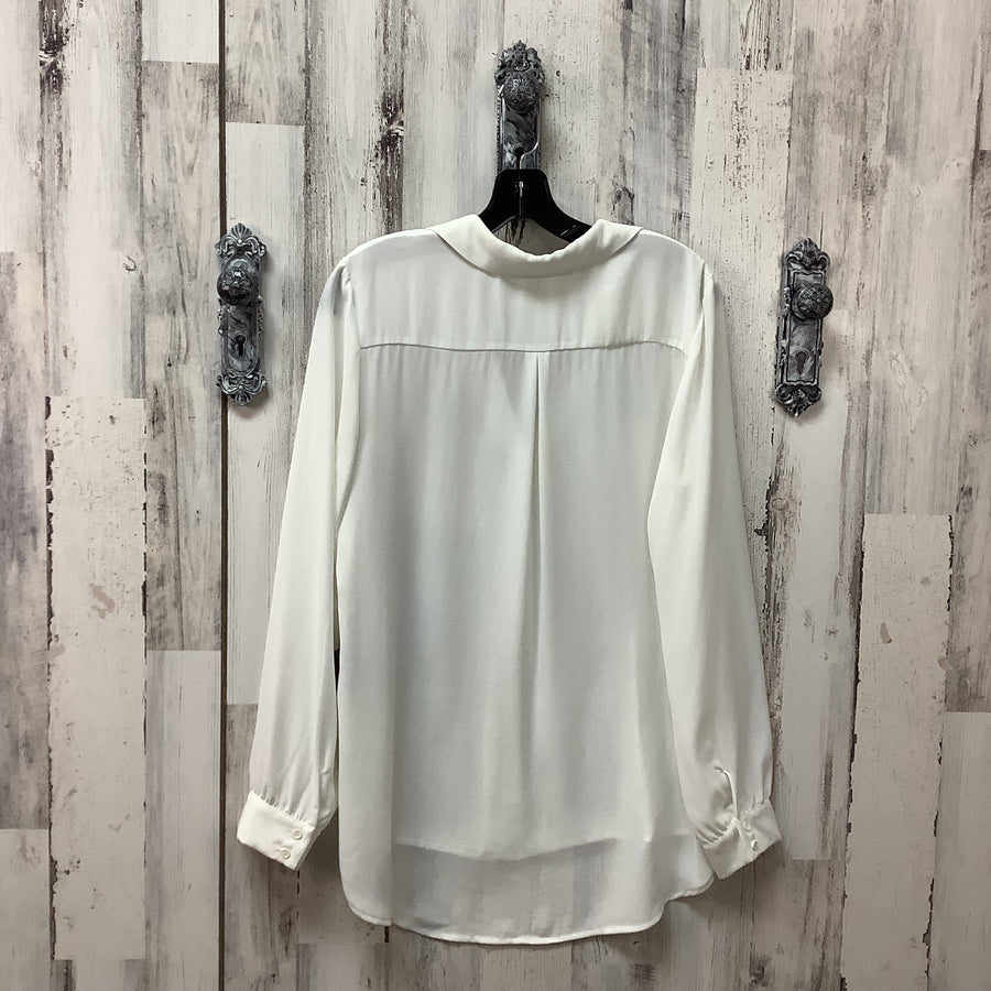 Bellatrix Size Large Shirts & Blouses